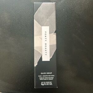 SOLD- Fenty Beauty Eaze Drop